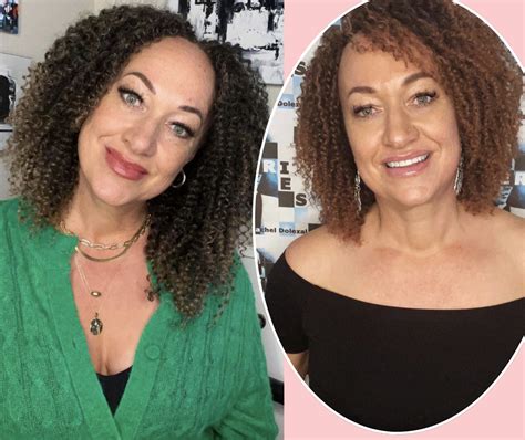 rachel dolezal onlyfans sex|OnlyFans